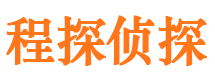 兴化外遇调查取证